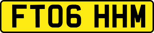 FT06HHM
