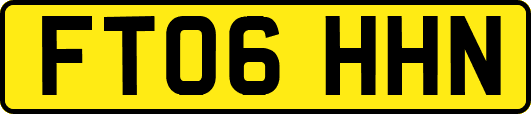 FT06HHN
