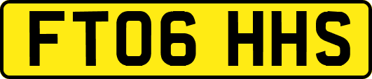 FT06HHS
