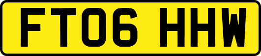 FT06HHW