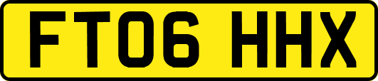 FT06HHX