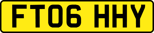 FT06HHY