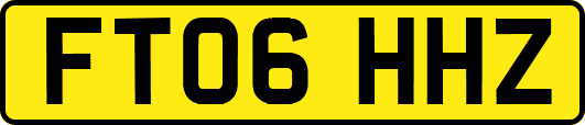 FT06HHZ