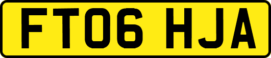 FT06HJA