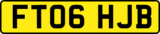 FT06HJB