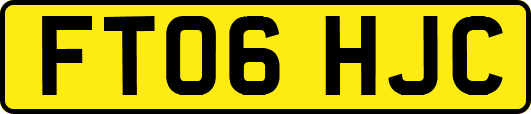 FT06HJC