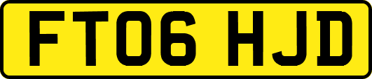 FT06HJD