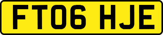 FT06HJE