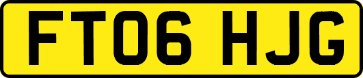FT06HJG