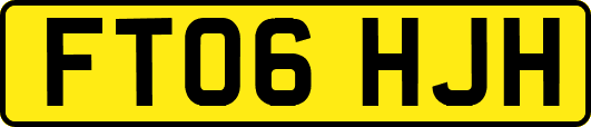 FT06HJH