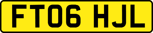 FT06HJL