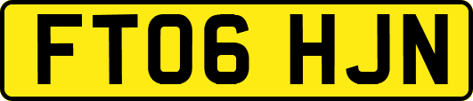 FT06HJN