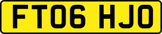 FT06HJO