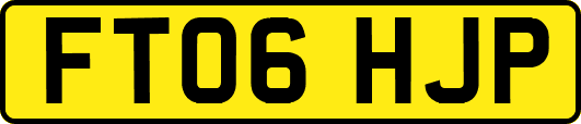 FT06HJP