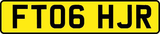 FT06HJR