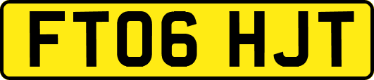 FT06HJT