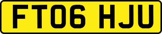 FT06HJU