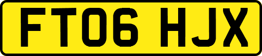 FT06HJX
