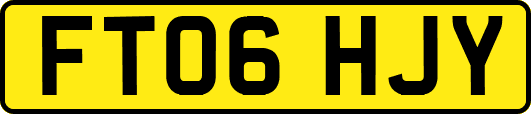 FT06HJY