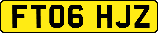 FT06HJZ