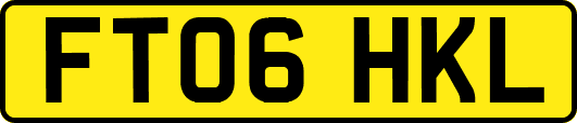 FT06HKL