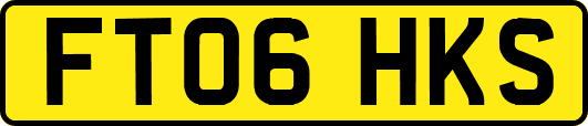 FT06HKS