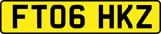 FT06HKZ