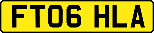 FT06HLA