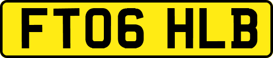 FT06HLB