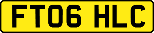 FT06HLC