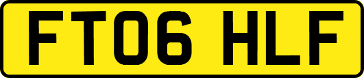 FT06HLF