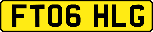 FT06HLG