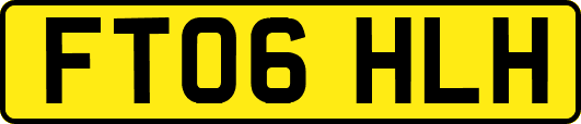 FT06HLH