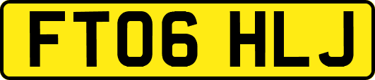 FT06HLJ