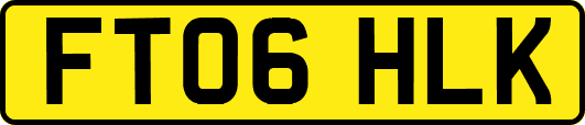 FT06HLK