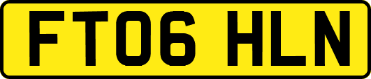 FT06HLN