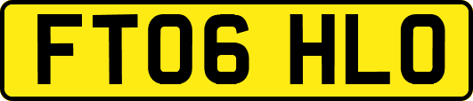 FT06HLO