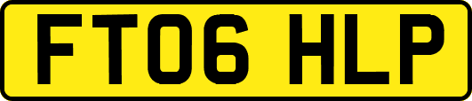 FT06HLP