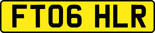 FT06HLR