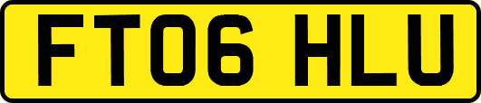 FT06HLU