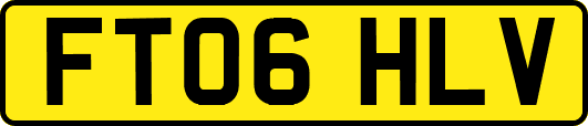 FT06HLV