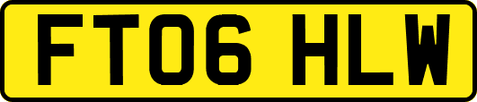 FT06HLW