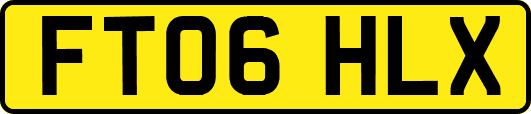 FT06HLX