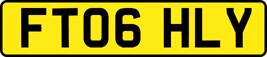 FT06HLY