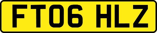 FT06HLZ