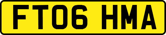 FT06HMA