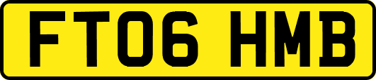 FT06HMB