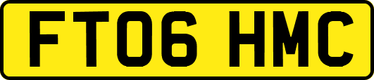 FT06HMC