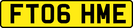 FT06HME