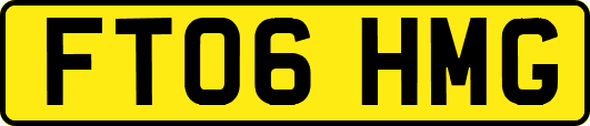 FT06HMG